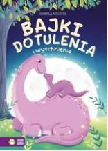 BAJKI DO TULENIA