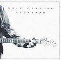 PŁYTA WINYLOWA ERIC CLAPTON SLOWHAND 35TH ANNIVERS
