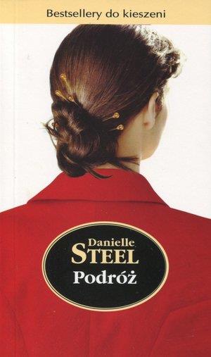 BESTSELLERY DO KIESZENI. PODRÓŻ