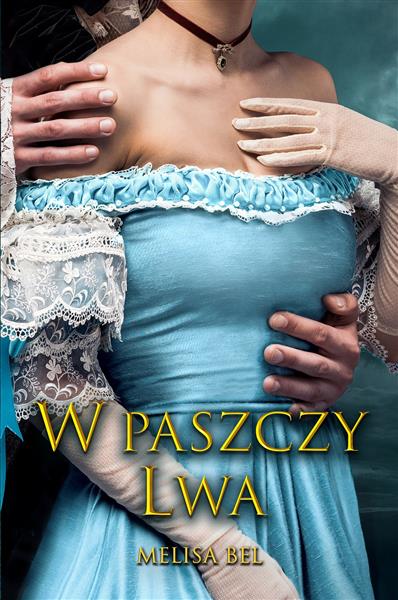 Niepokorni. Tom 2. W paszczy lwa
