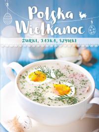 POLSKA WIELKANOC