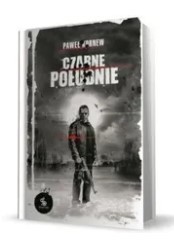 CZARNE POŁUDNIE