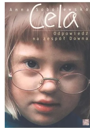 CELA