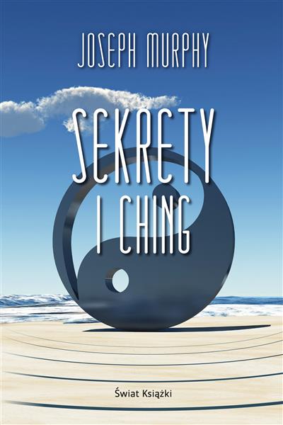 SEKRETY I CHING