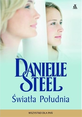 ŚWIATŁA POŁUDNIA