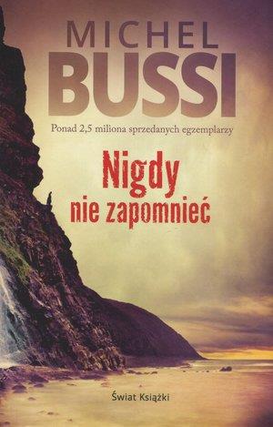 NIGDY NIE ZAPOMNIEĆ