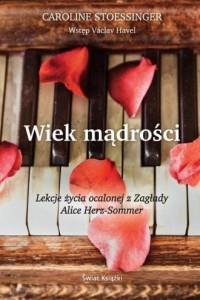 WIEK MĄDROŚCI