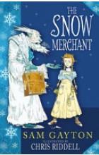 SNOW MERCHANT