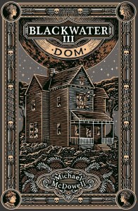 Dom