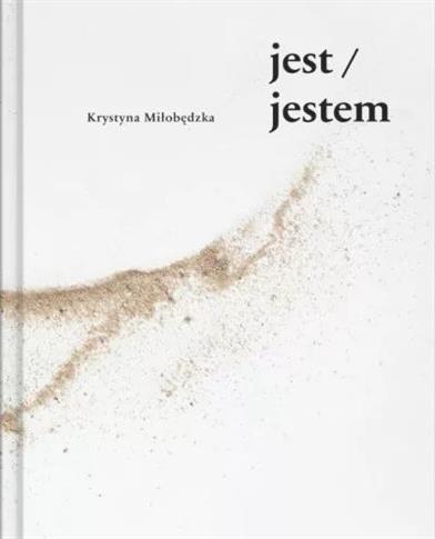 JEST / JESTEM