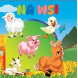 NA WSI