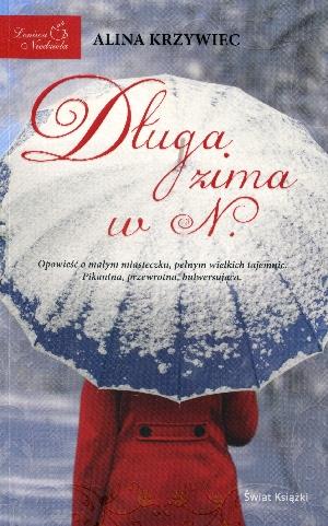 Długa zima w N.