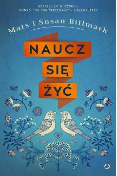 Naucz się żyć