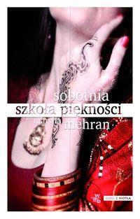 SOBOTNIA SZKOŁA PIĘKNOŚCI