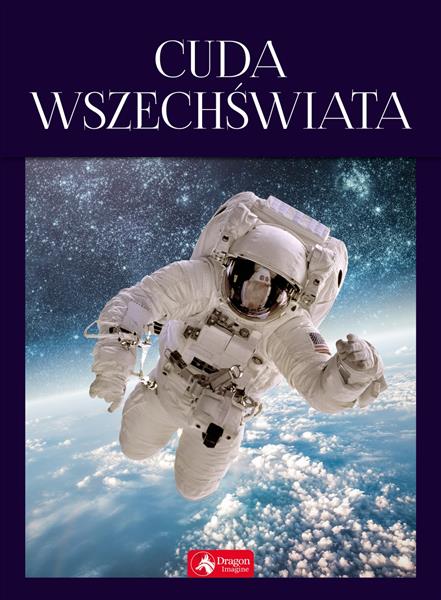 CUDA WSZECHŚWIATA