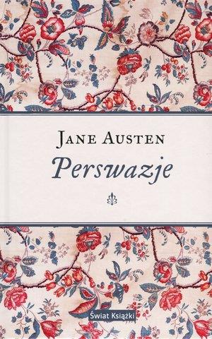 PERSWAZJE