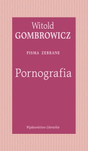 Pornografia wyd. 2025