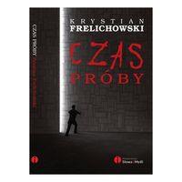 CZAS PRÓBY SIM