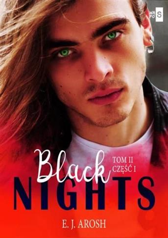 BLACK NIGHTS