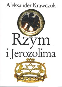 Rzym i Jerozolima wyd. 2