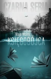 KSIĘGOBÓJCA
