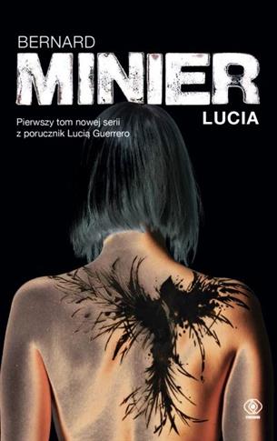 LUCIA