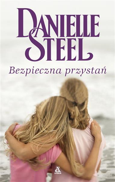 BEZPIECZNA PRZYSTAŃ WYD. KIESZONKOWE