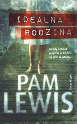 Idealna rodzina
