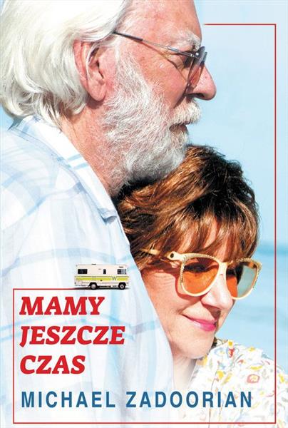 MAMY JESZCZE CZAS