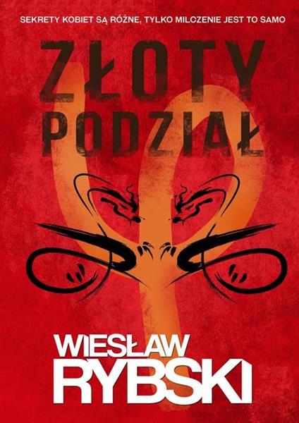 ZŁOTY PODZIAŁ