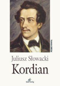 KORDIAN