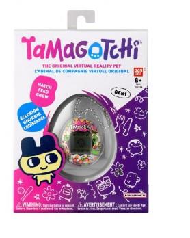 Tamagotchi - Kuchipatchi Comic Book Bandai Namco
