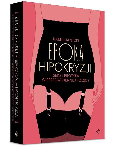 EPOKA HIPOKRYZJI