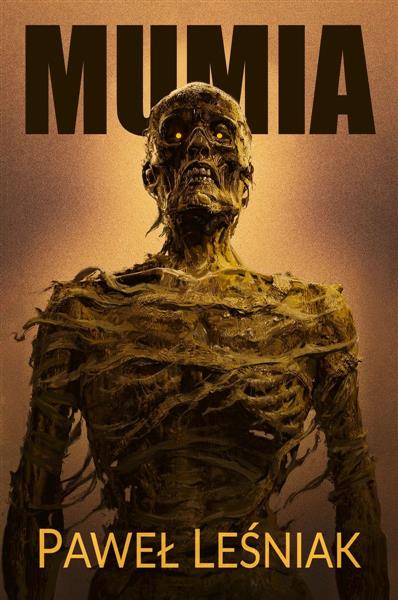 MUMIA