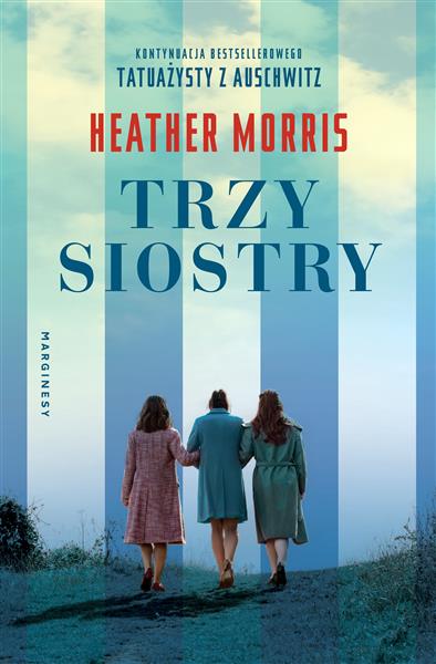 TRZY SIOSTRY