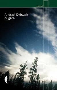 GUGARA
