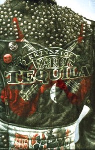 Tequila wyd. 3