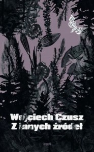 Z innych źródeł