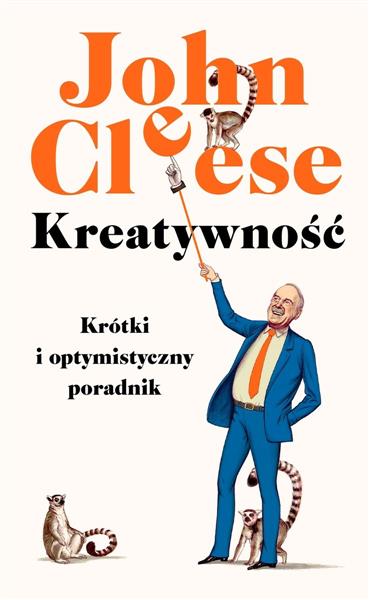 KREATYWNOŚĆ