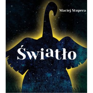 Światło
