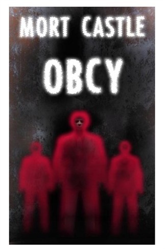 OBCY MORT CASTLE