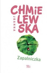 ZAPALNICZKA