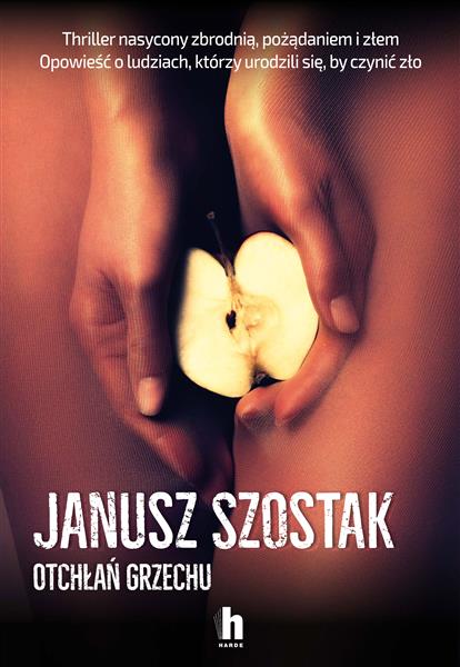 OTCHŁAŃ GRZECHU