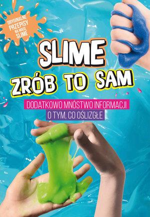 SLIME. ZRÓB TO SAM