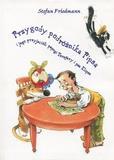 Przygody podróżnika Pipsa i jego przyjaciół