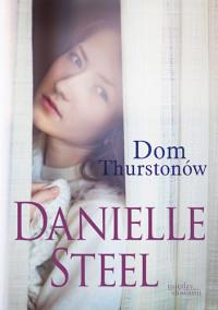 DOM THURSTONÓW WYD. KIESZONKOWE