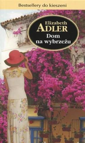Dom na wybrzeżu, wydanie kieszonkowe
