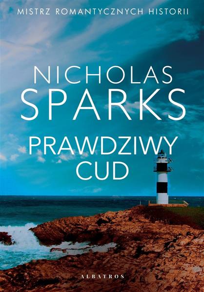 PRAWDZIWY CUD