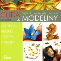 CUDA Z MODELINY