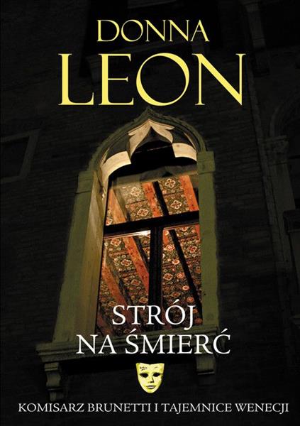 STRÓJ NA ŚMIERĆ